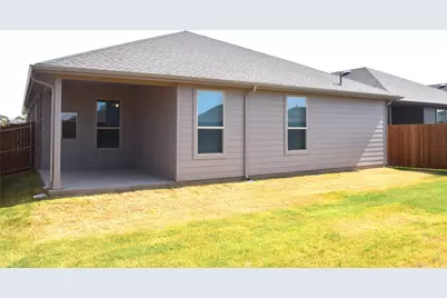 740 Rubicon Road, Fort Worth, TX 76247 - Photo 11