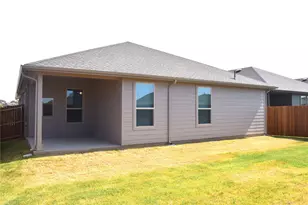 740 Rubicon Rd, Fort Worth, TX 76247 - Photo 11
