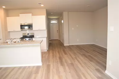 740 Rubicon Road, Fort Worth, TX 76247 - Photo 5