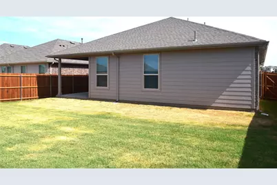 740 Rubicon Road, Fort Worth, TX 76247 - Photo 9