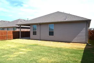 740 Rubicon Rd, Fort Worth, TX 76247 - Photo 9