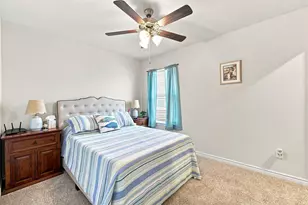 5737 Foggy Lagoon Dr, Waco, TX 76708 - Photo 17