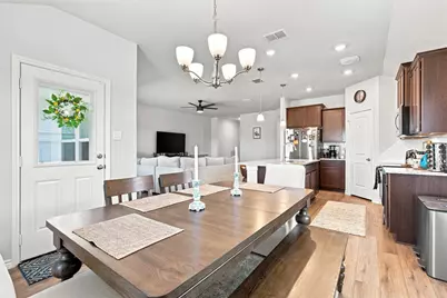 5737 Foggy Lagoon Drive, Waco, TX 76708 - Photo 11