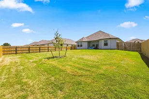 5737 Foggy Lagoon Dr, Waco, TX 76708 - Photo 23
