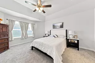 5737 Foggy Lagoon Dr, Waco, TX 76708 - Photo 13