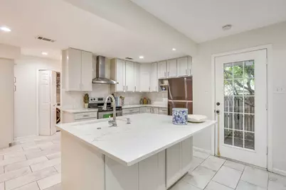 2541 Walsh Court, Fort Worth, TX 76109 - Photo 15