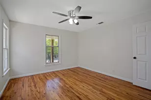 2541 Walsh Ct, Fort Worth, TX 76109 - Photo 31