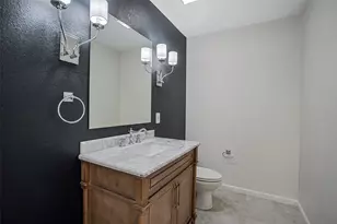 2541 Walsh Ct, Fort Worth, TX 76109 - Photo 19