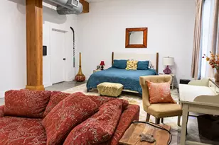 2502 Live Oak St, Dallas, TX 75204 - Photo 11
