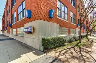 2502 Live Oak St, Dallas, TX 75204 - Photo 1