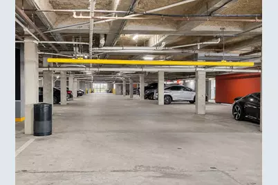 2502 Live Oak Street #322, Dallas, TX 75204 - Photo 29