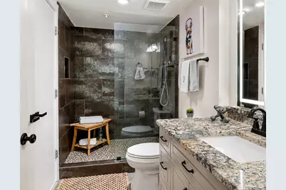 2502 Live Oak Street #322, Dallas, TX 75204 - Photo 15
