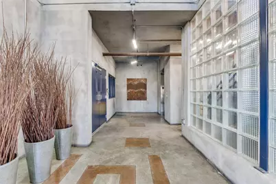 2502 Live Oak Street #322, Dallas, TX 75204 - Photo 23