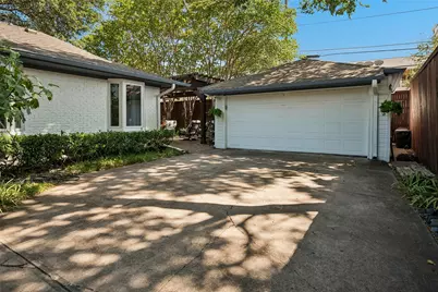 6236 Del Norte Lane, Dallas, TX 75225 - Photo 3