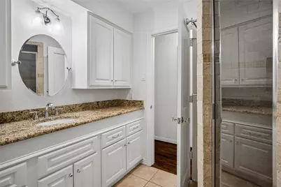 6236 Del Norte Lane, Dallas, TX 75225 - Photo 19