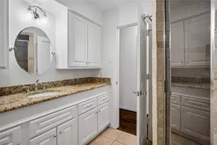 6236 Del Norte Ln, Dallas, TX 75225 - Photo 19