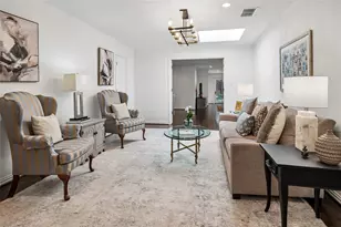 6236 Del Norte Ln, Dallas, TX 75225 - Photo 5