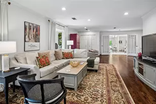 6236 Del Norte Ln, Dallas, TX 75225 - Photo 9