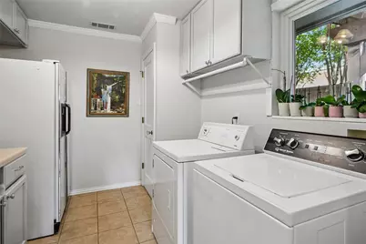 6236 Del Norte Lane, Dallas, TX 75225 - Photo 23