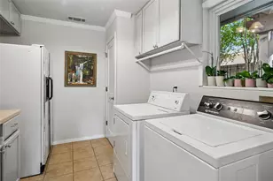 6236 Del Norte Ln, Dallas, TX 75225 - Photo 23
