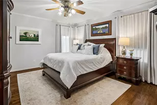 6236 Del Norte Ln, Dallas, TX 75225 - Photo 15