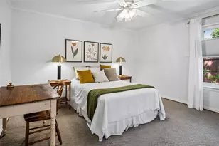6236 Del Norte Ln, Dallas, TX 75225 - Photo 21