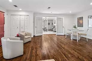 6236 Del Norte Ln, Dallas, TX 75225 - Photo 7