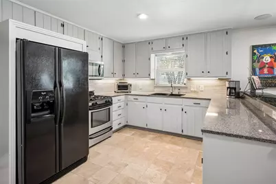 6236 Del Norte Lane, Dallas, TX 75225 - Photo 13