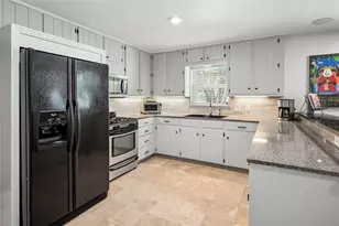 6236 Del Norte Ln, Dallas, TX 75225 - Photo 13