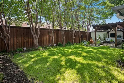 6236 Del Norte Lane, Dallas, TX 75225 - Photo 25