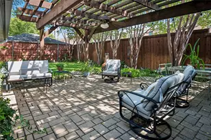 6236 Del Norte Ln, Dallas, TX 75225 - Photo 25