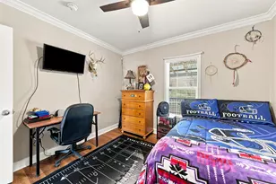 7270 Fm 2954, Bremond, TX 76629 - Photo 13