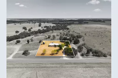7270 Fm 2954, Bremond, TX 76629 - Photo 19