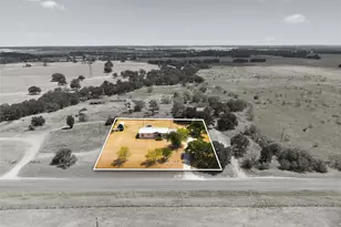 7270 Fm 2954, Bremond, TX 76629 - Photo 19