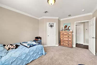 7270 Fm 2954, Bremond, TX 76629 - Photo 11