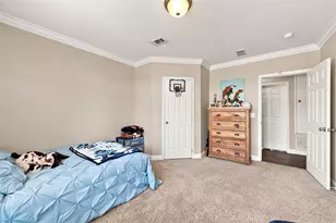 7270 Fm 2954, Bremond, TX 76629 - Photo 11