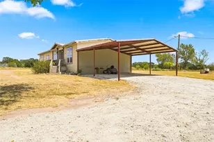 7270 Fm 2954, Bremond, TX 76629 - Photo 23