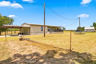 7270 Fm 2954, Bremond, TX 76629 - Photo 21