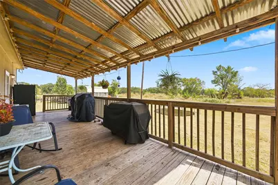 7270 Fm 2954, Bremond, TX 76629 - Photo 17