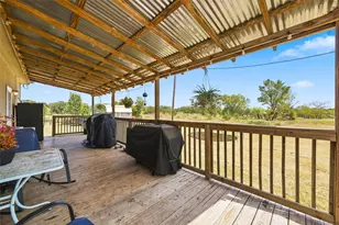 7270 Fm 2954, Bremond, TX 76629 - Photo 17