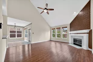 4433 Sanderosa Ln, Richardson, TX 75082 - Photo 13