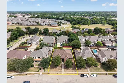 4433 Sanderosa Lane, Richardson, TX 75082 - Photo 39