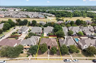 4433 Sanderosa Ln, Richardson, TX 75082 - Photo 39