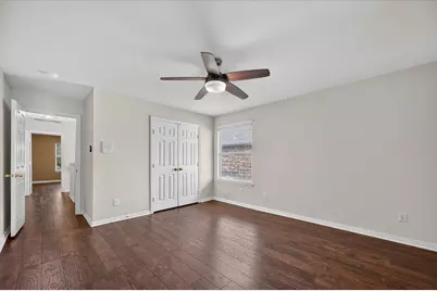 4433 Sanderosa Lane, Richardson, TX 75082 - Photo 31