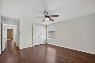 4433 Sanderosa Ln, Richardson, TX 75082 - Photo 31