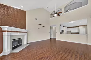 4433 Sanderosa Ln, Richardson, TX 75082 - Photo 15