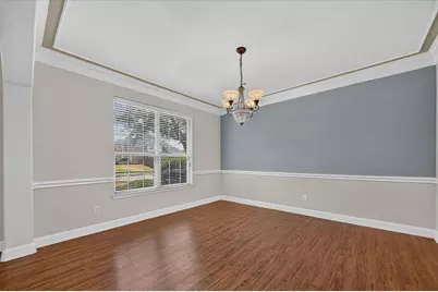4433 Sanderosa Lane, Richardson, TX 75082 - Photo 7
