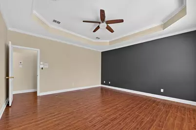 4433 Sanderosa Lane, Richardson, TX 75082 - Photo 19