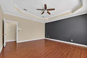 4433 Sanderosa Ln, Richardson, TX 75082 - Photo 19