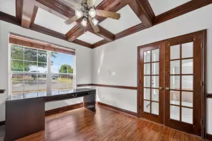4433 Sanderosa Ln, Richardson, TX 75082 - Photo 9